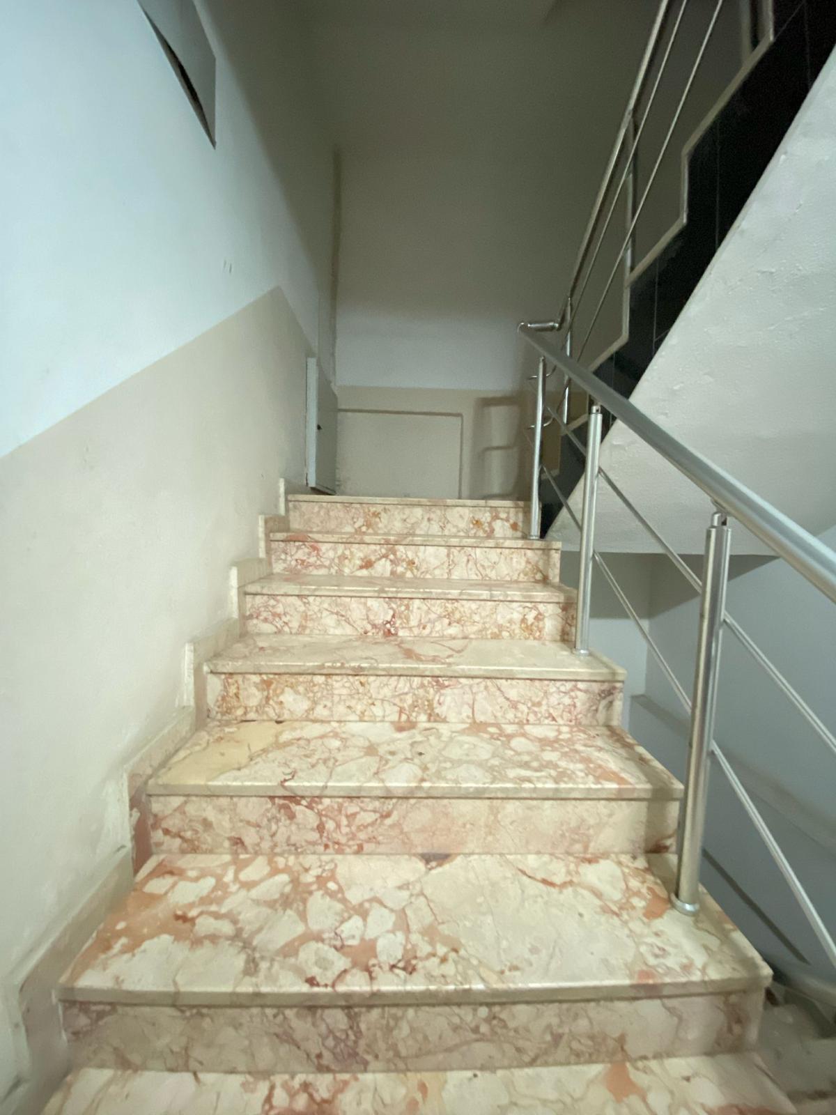 İHSANİYE MAHALLESİ FIRSAT DAİRE